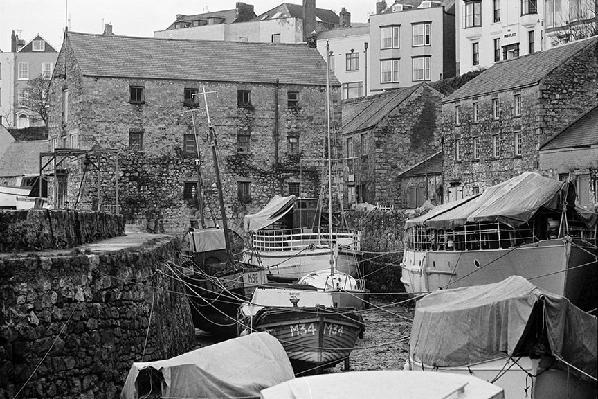 1970#26A-Tenby,-South-Wales--FOR-864X576.jpg