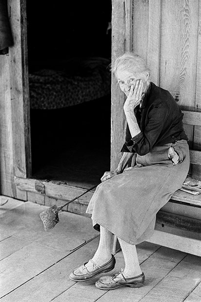 1971#11-Appalachian-Woman-FOR-412X618.jpg